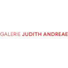 Logo Galerie Judith Andreae