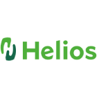 Logo Vision Helios