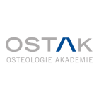 Logo OSTAK