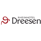 Logo Rheinhotel Dreesen