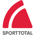 Logo Sporttotal