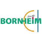 Logo Stadt Bornheim