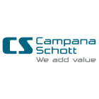 Logo Campana Schott