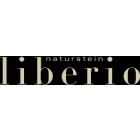 Logo Liberio