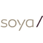 Logo Soya