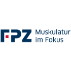 Logo FPZ