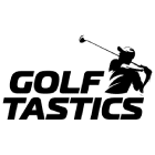 Logo Golftastics