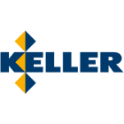 Logo Firma Keller