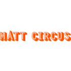 Logo Mattcircus