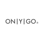 Logo Oniyigo