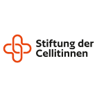 Logo Stiftung Cellitiinenn