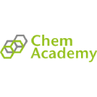 Logo Chem Academy
