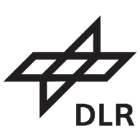 Logo DLR