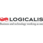 Logo Logicalis