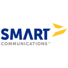 Icon Smart Communications