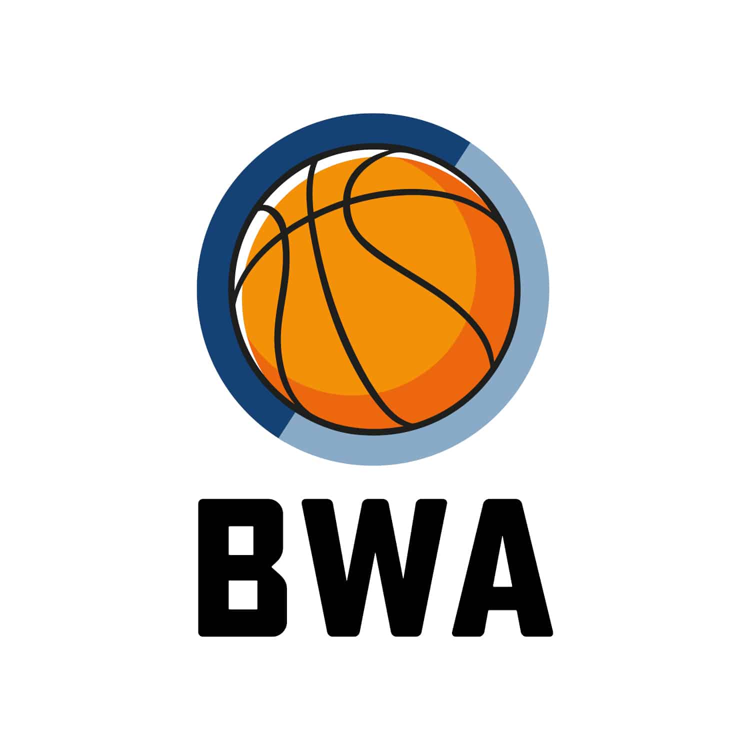 Basketball Werbe Agentur