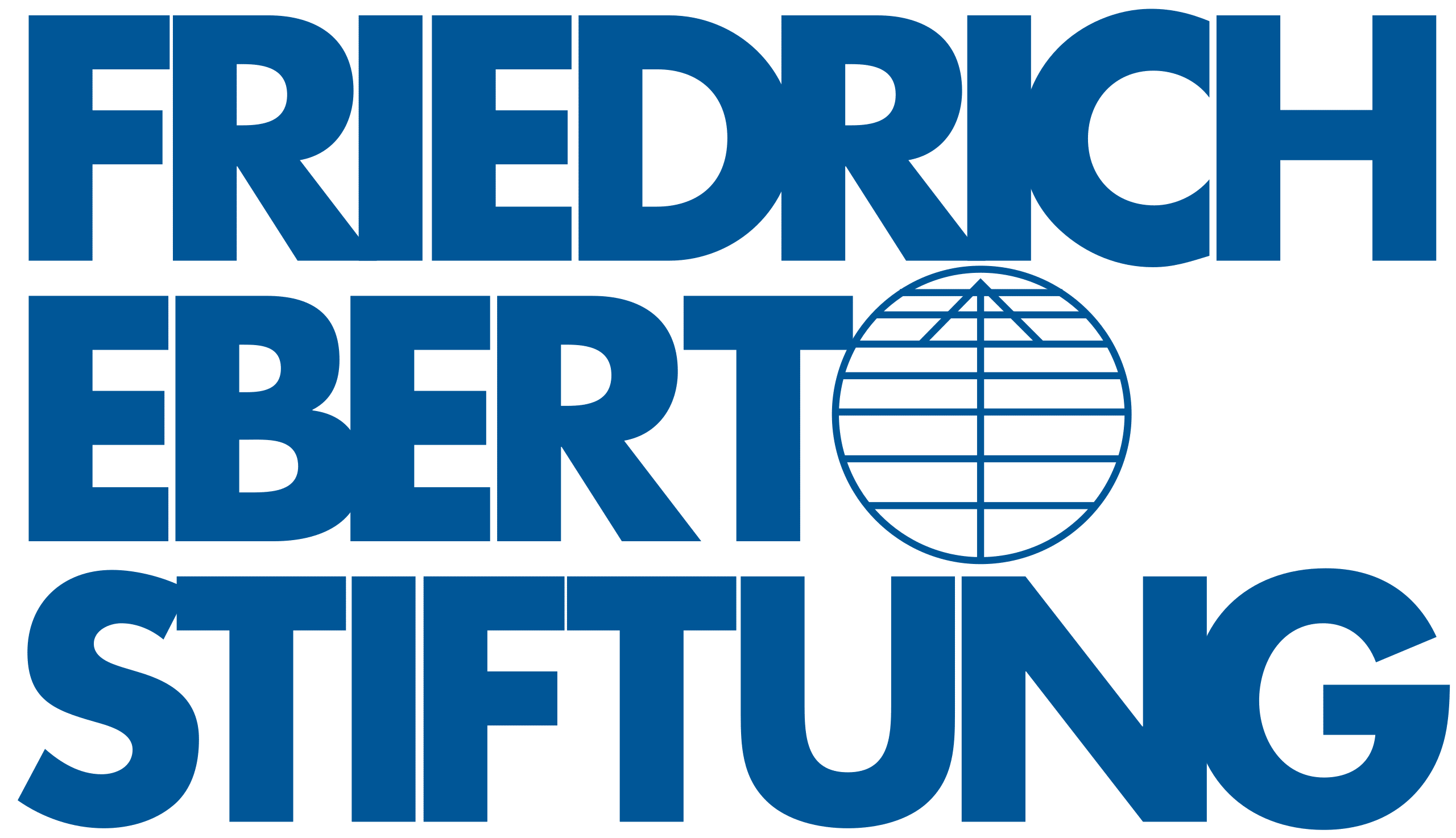 Friedrich_Ebert_Stiftung.svg